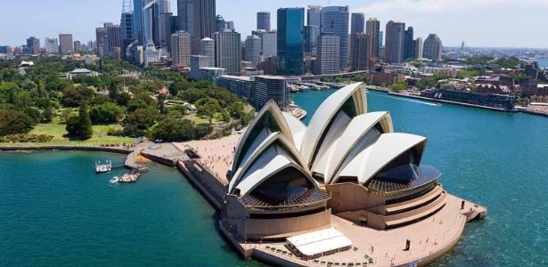 24-sydney-australia-1459335790961_615x300