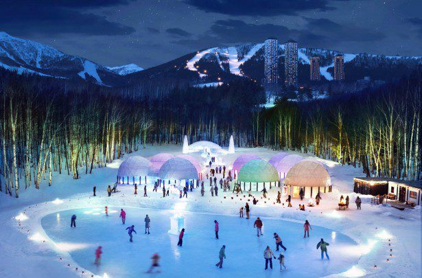 Ice-Village-Hokkaido-key-e1482281479383